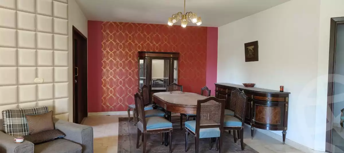 https://aqarmap.com.eg/ar/listing/6327351-for-sale-cairo-el-sheikh-zayed-city-compounds-beverly-hills