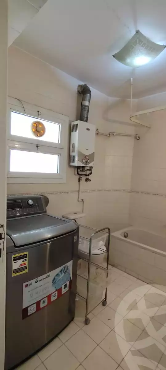 https://aqarmap.com.eg/ar/listing/6327351-for-sale-cairo-el-sheikh-zayed-city-compounds-beverly-hills