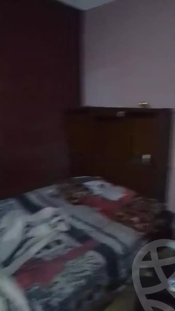 https://aqarmap.com.eg/ar/listing/6327377-for-sale-cairo-el-haram-el-msaha
