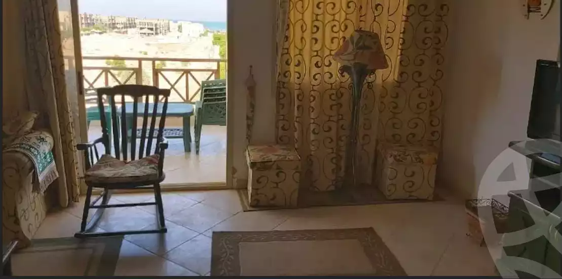 https://aqarmap.com.eg/ar/listing/6327403-for-rent-ras-sidr-ras-sidr-resorts-blue-lagoon-resort