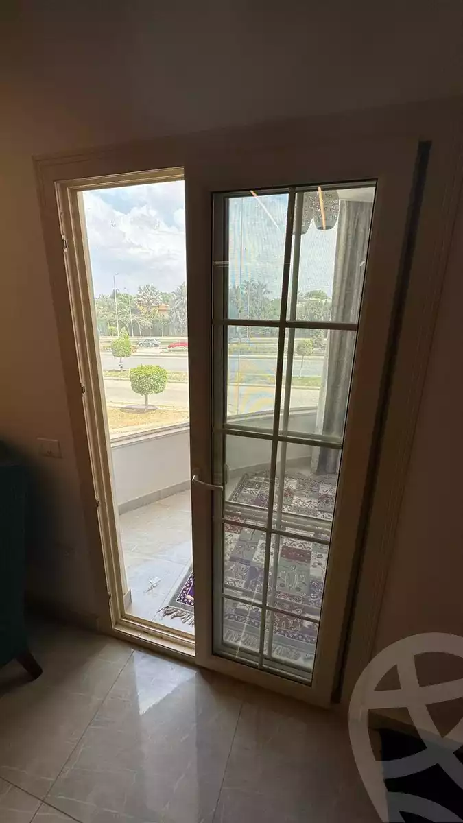 https://aqarmap.com.eg/ar/listing/6327407-for-sale-cairo-el-sheikh-zayed-city-el-hay-elsabeaa-lbstn
