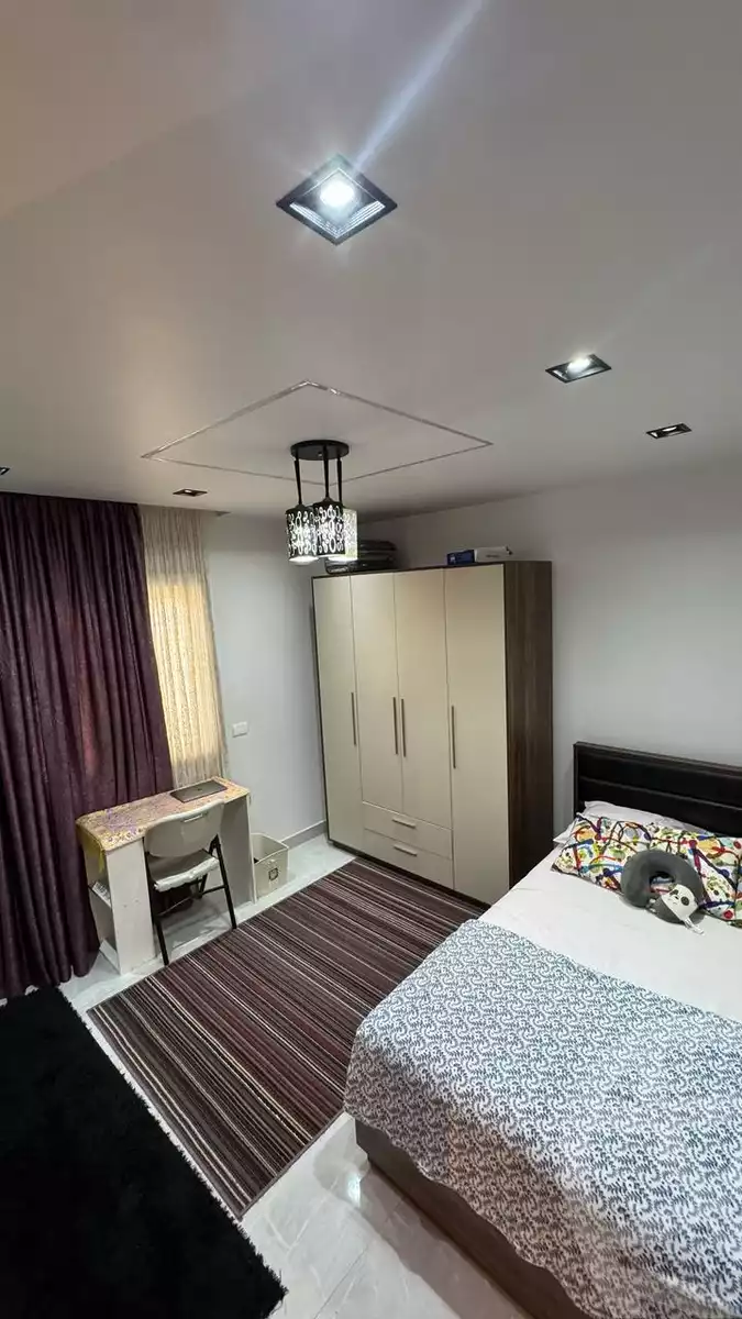 https://aqarmap.com.eg/ar/listing/6327407-for-sale-cairo-el-sheikh-zayed-city-el-hay-elsabeaa-lbstn