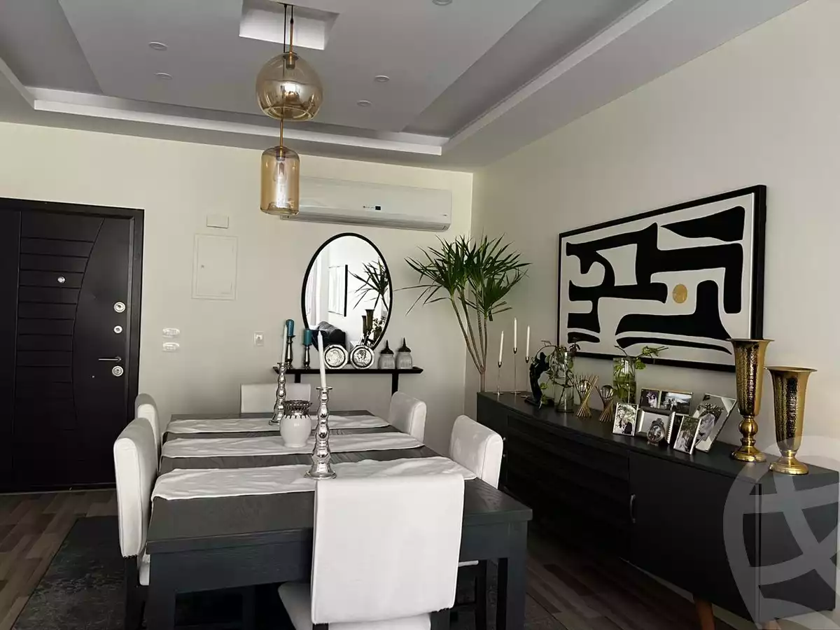 https://aqarmap.com.eg/ar/listing/6327436-for-sale-cairo-el-sheikh-zayed-city-el-hay-elsabeaa-lbstn