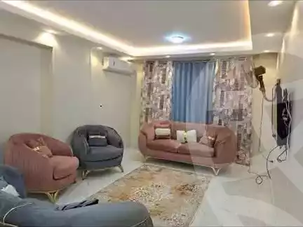 https://aqarmap.com.eg/en/listing/6323141-for-rent-cairo-faisal-kafr-tohormos-queen-nazli-st