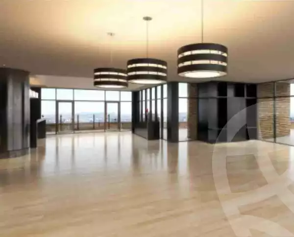 https://aqarmap.com.eg/ar/listing/6327489-for-sale-alexandria-camp-cesar