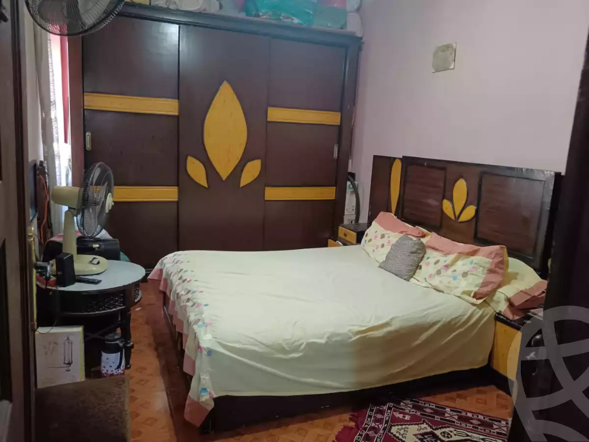 https://aqarmap.com.eg/en/listing/6327471-for-sale-cairo-faisal-el-maryotyah-al-shesheini-st