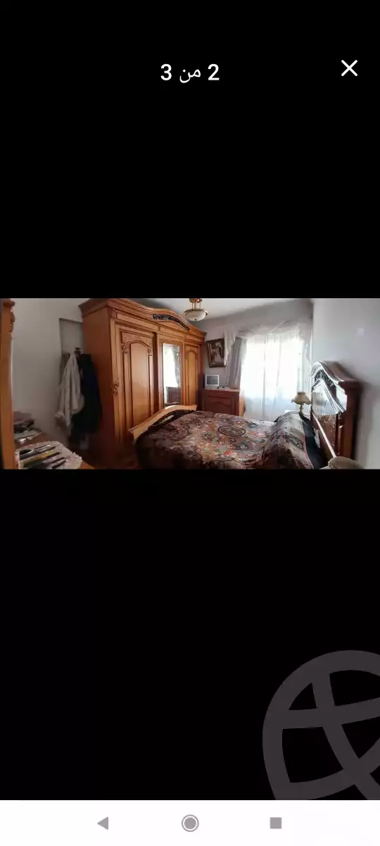 https://aqarmap.com.eg/ar/listing/6327532-for-sale-alexandria-camp-cesar-ahmed-foaad-nour-st