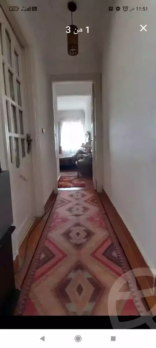 https://aqarmap.com.eg/ar/listing/6327532-for-sale-alexandria-camp-cesar-ahmed-foaad-nour-st