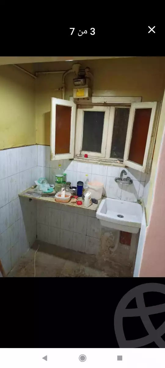 https://aqarmap.com.eg/en/listing/6327563-for-sale-alexandria-moharram-bey-erfan-st