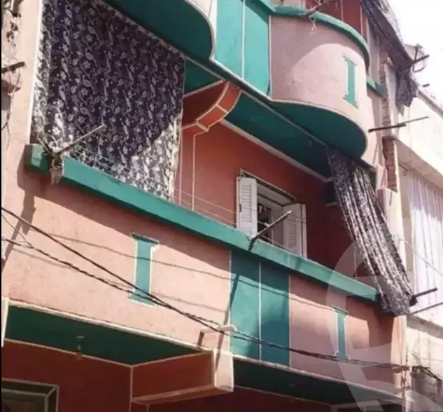 https://aqarmap.com.eg/ar/listing/6327620-for-sale-alexandria-bys