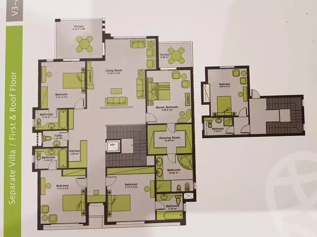https://aqarmap.com.eg/en/listing/6327628-for-sale-cairo-6th-of-october-compounds-grand-heights