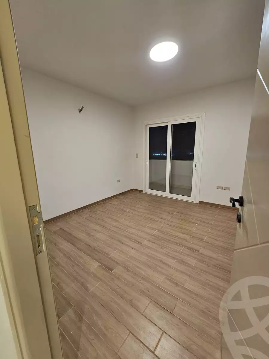https://aqarmap.com.eg/en/listing/6327648-for-rent-cairo-new-cairo-compounds-mwntn-fyw-y-syty-mountain-park-mountain-view-icity