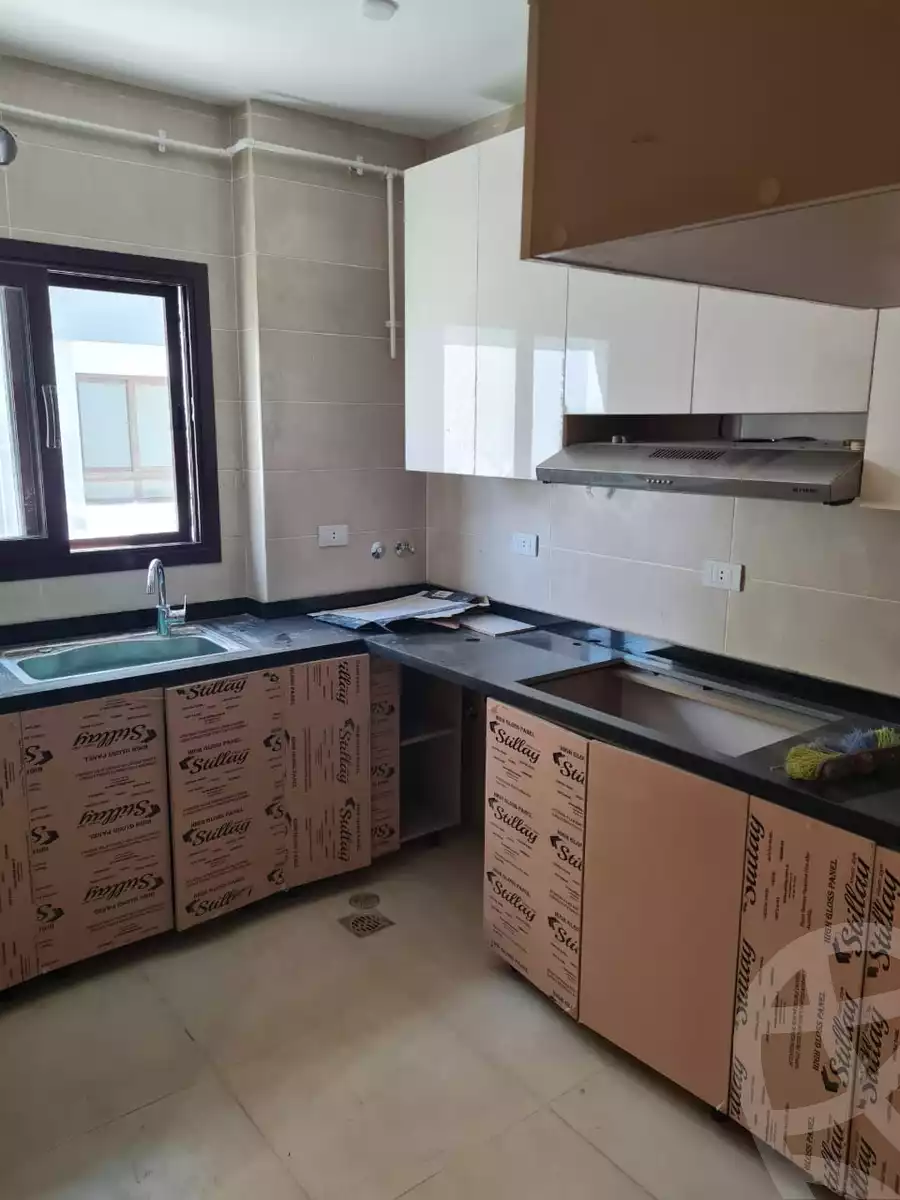 https://aqarmap.com.eg/ar/listing/6327656-for-rent-cairo-el-sheikh-zayed-city-compounds-kmbwnd-wn-16-swdyk