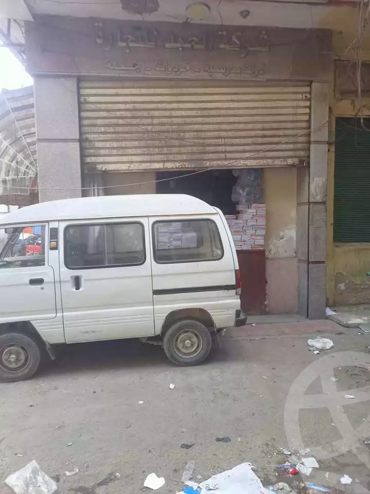 https://aqarmap.com.eg/en/listing/6327668-for-sale-alexandria-bakoos