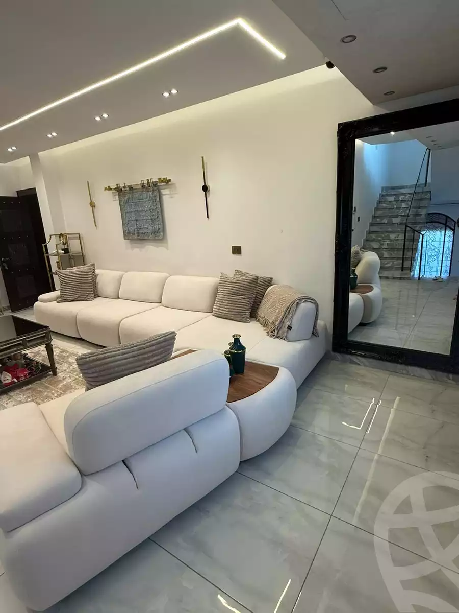 https://aqarmap.com.eg/ar/listing/6327704-for-sale-cairo-new-cairo-madinaty-lmntq-lthnyh-fylt-group-12