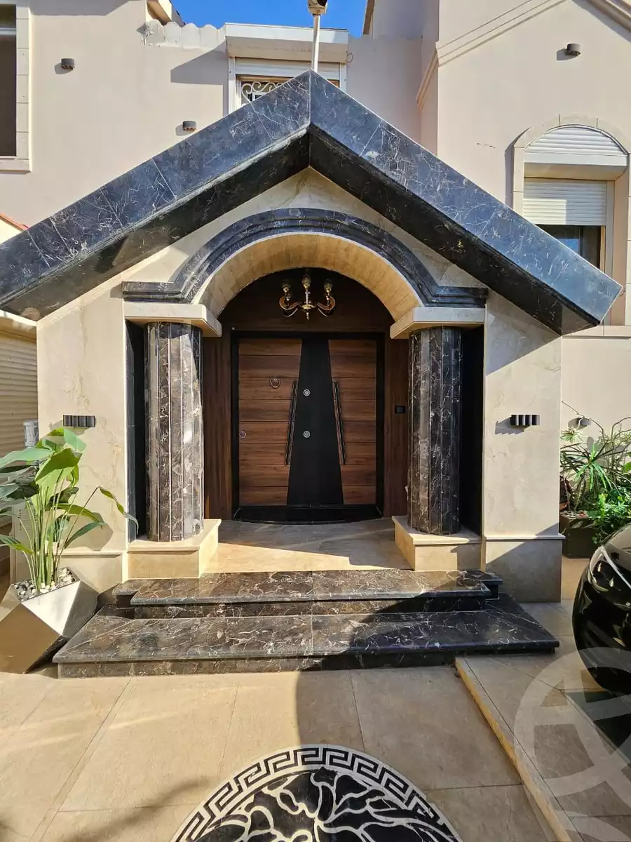 https://aqarmap.com.eg/ar/listing/6327704-for-sale-cairo-new-cairo-madinaty-lmntq-lthnyh-fylt-group-12