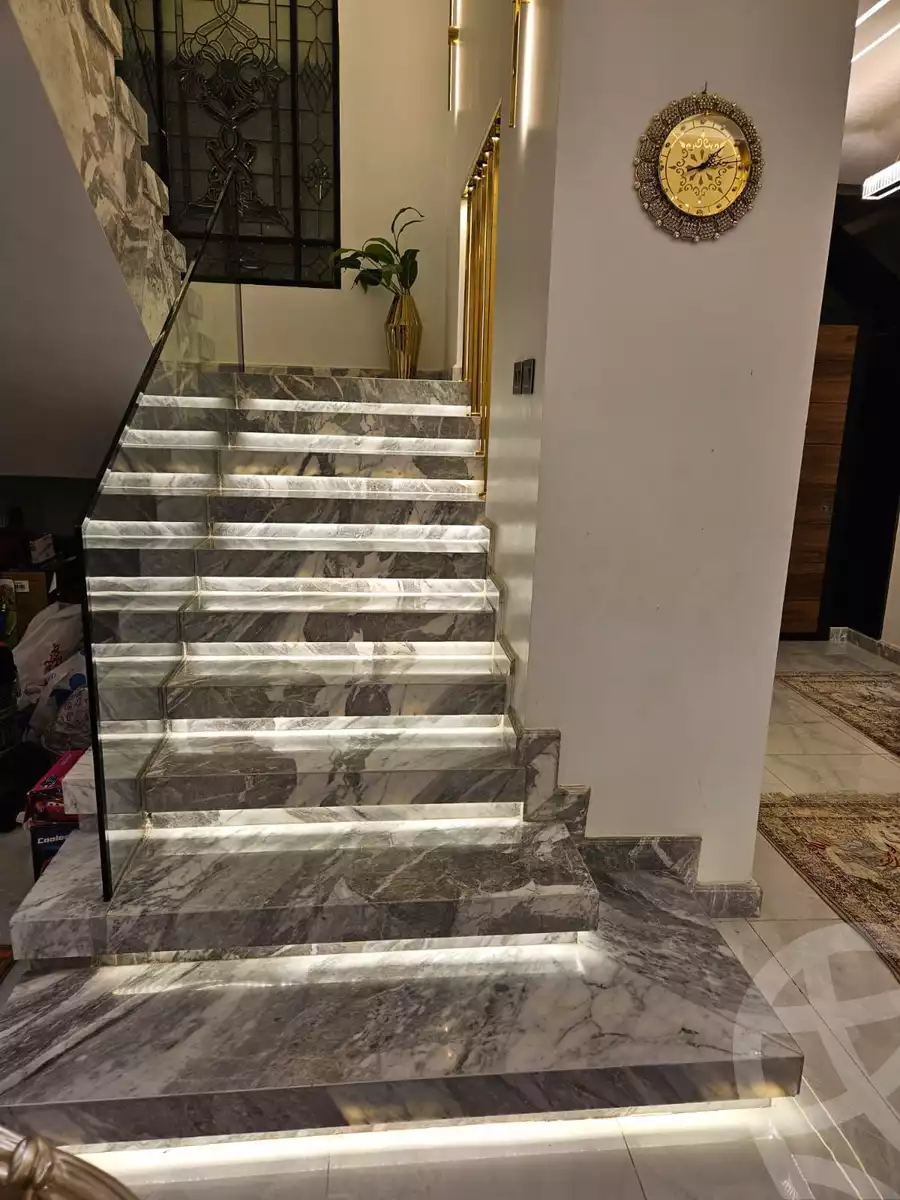 https://aqarmap.com.eg/ar/listing/6327704-for-sale-cairo-new-cairo-madinaty-lmntq-lthnyh-fylt-group-12