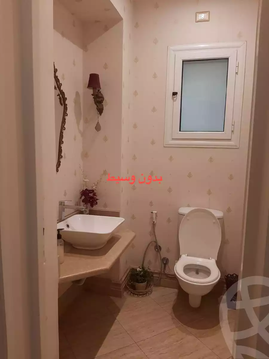https://aqarmap.com.eg/en/listing/6327699-for-sale-cairo-new-cairo-lrhb-city-mtdd-lrhb-phase-10-farouk-el-baz-st
