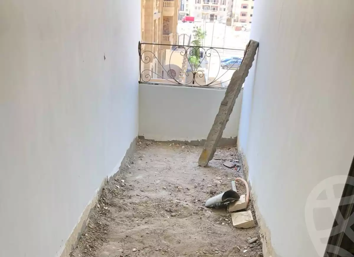 https://aqarmap.com.eg/ar/listing/6327763-for-sale-cairo-new-cairo-el-andalous-el-andalus-el-motamayez