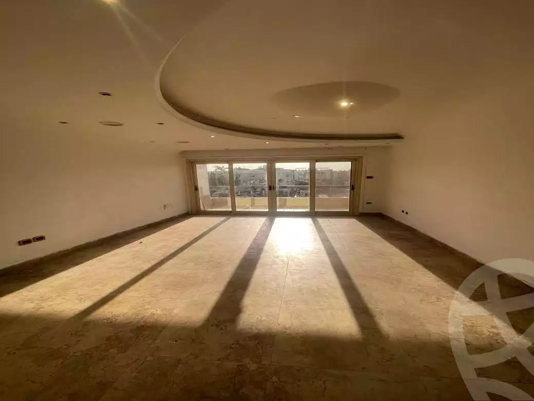 https://aqarmap.com.eg/ar/listing/6327820-for-rent-cairo-heliopolis-sheraton-abd-el-hameed-badawi-st