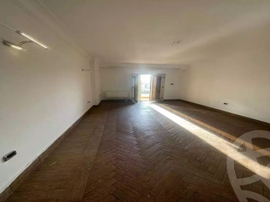 https://aqarmap.com.eg/ar/listing/6327820-for-rent-cairo-heliopolis-sheraton-abd-el-hameed-badawi-st
