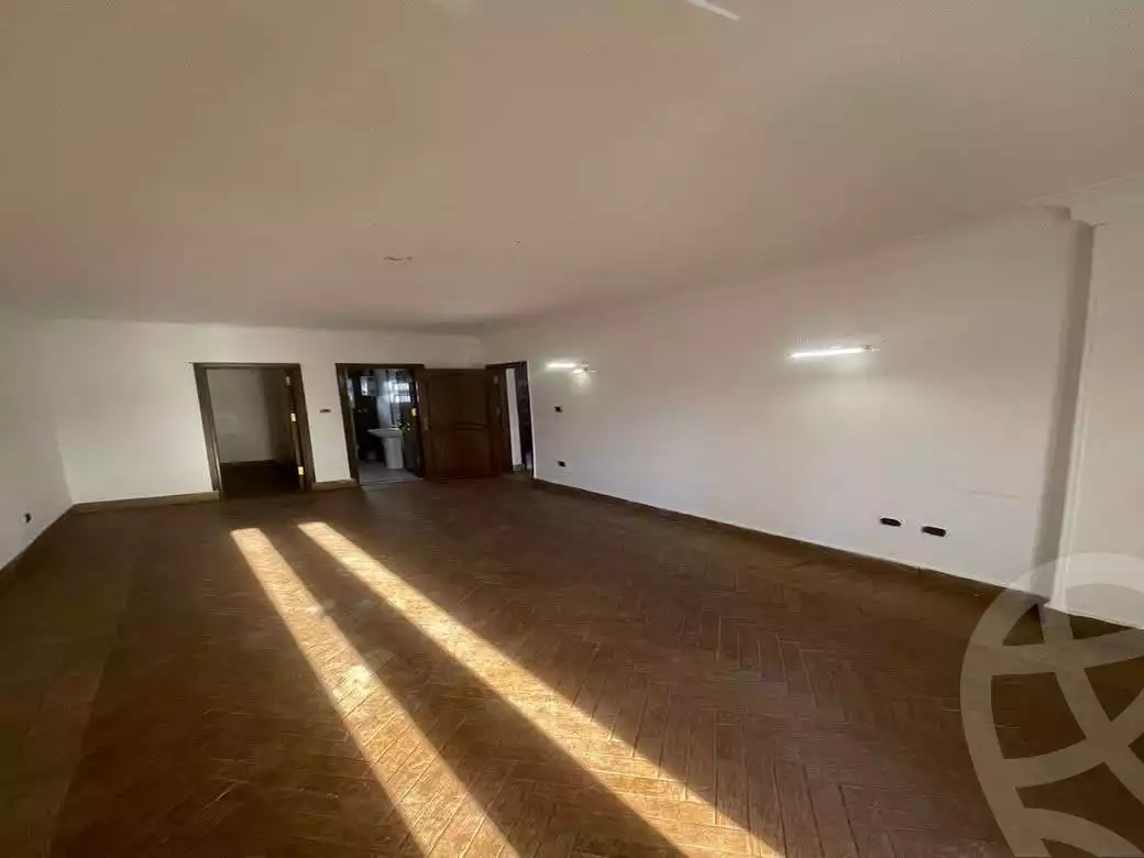 https://aqarmap.com.eg/ar/listing/6327820-for-rent-cairo-heliopolis-sheraton-abd-el-hameed-badawi-st