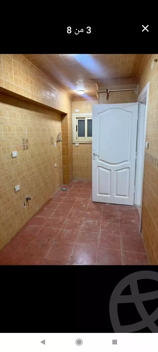 https://aqarmap.com.eg/ar/listing/6327834-for-rent-dakahlia-mansoura-hy-ljm