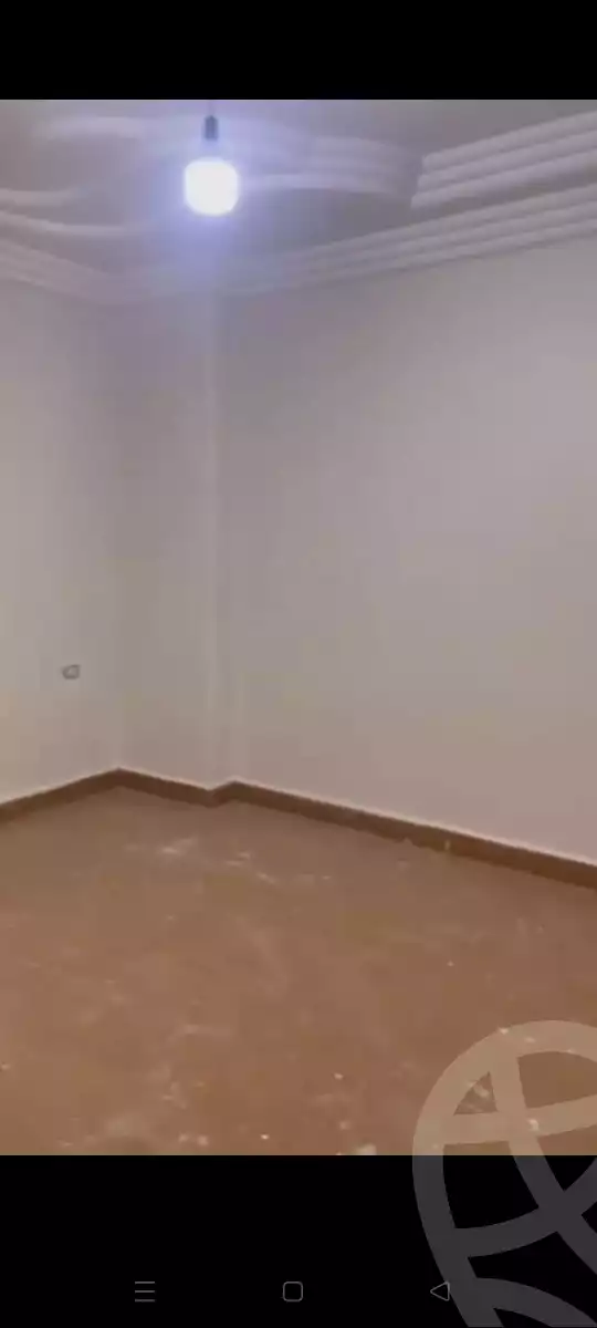 https://aqarmap.com.eg/ar/listing/6327847-for-sale-cairo-faisal-tareeq-kaabesh