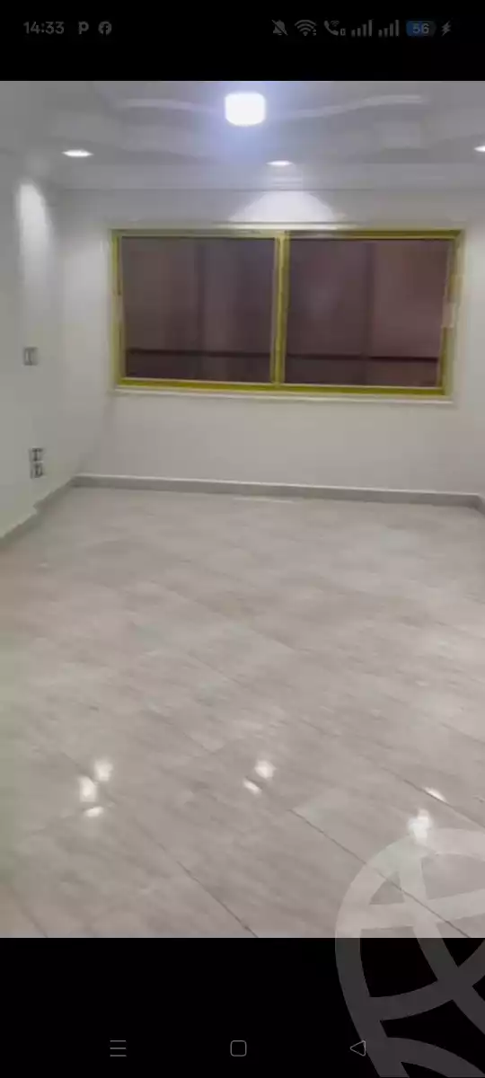 https://aqarmap.com.eg/ar/listing/6327847-for-sale-cairo-faisal-tareeq-kaabesh