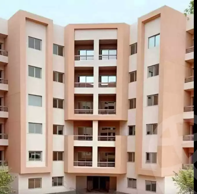 https://aqarmap.com.eg/en/listing/6327864-for-sale-cairo-badr-city-compounds-loaloat-badr-1-compound-cooperative-association-for-housing-and-construction