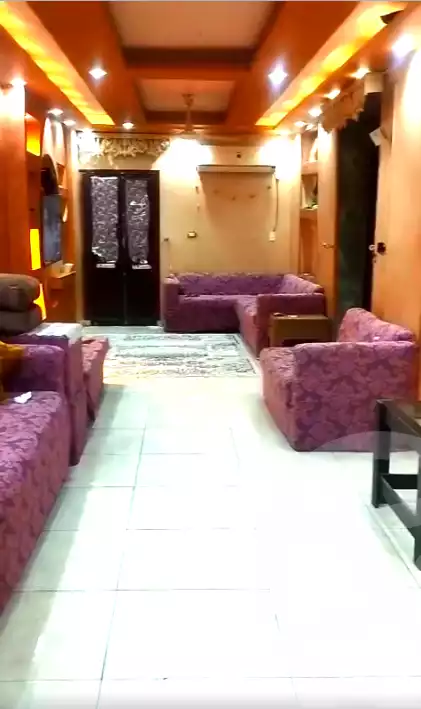 https://aqarmap.com.eg/ar/listing/6327816-for-sale-cairo-el-marg-old-marg
