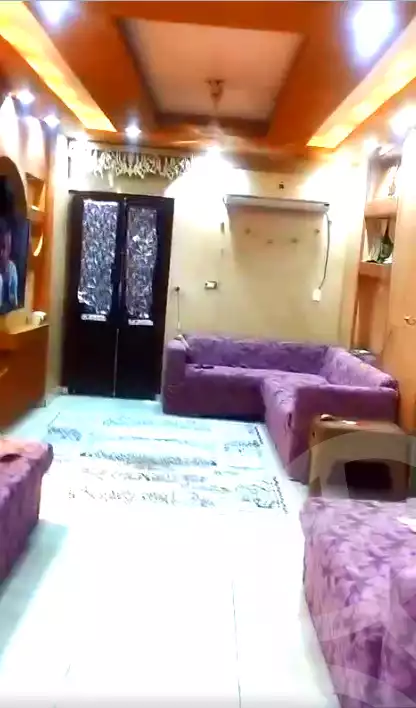 https://aqarmap.com.eg/ar/listing/6327816-for-sale-cairo-el-marg-old-marg