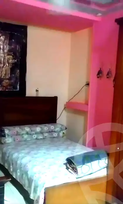 https://aqarmap.com.eg/ar/listing/6327816-for-sale-cairo-el-marg-old-marg