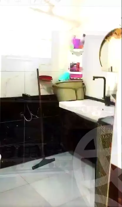https://aqarmap.com.eg/ar/listing/6327816-for-sale-cairo-el-marg-old-marg