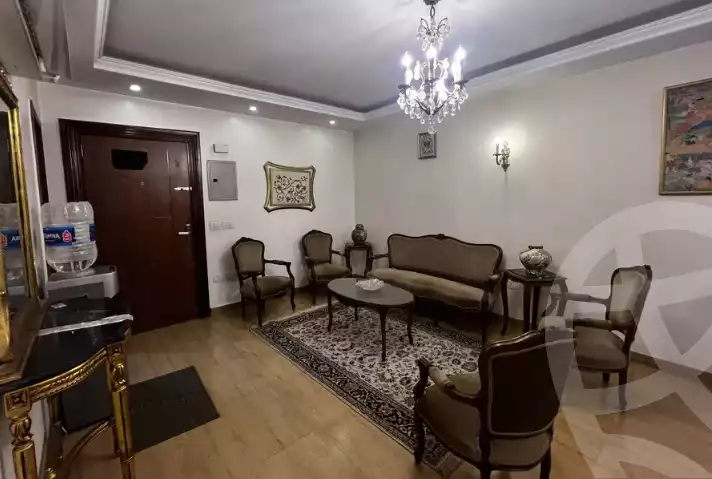 https://aqarmap.com.eg/en/listing/6327828-for-sale-cairo-nasr-city-6th-zone-hafez-ramadan-st