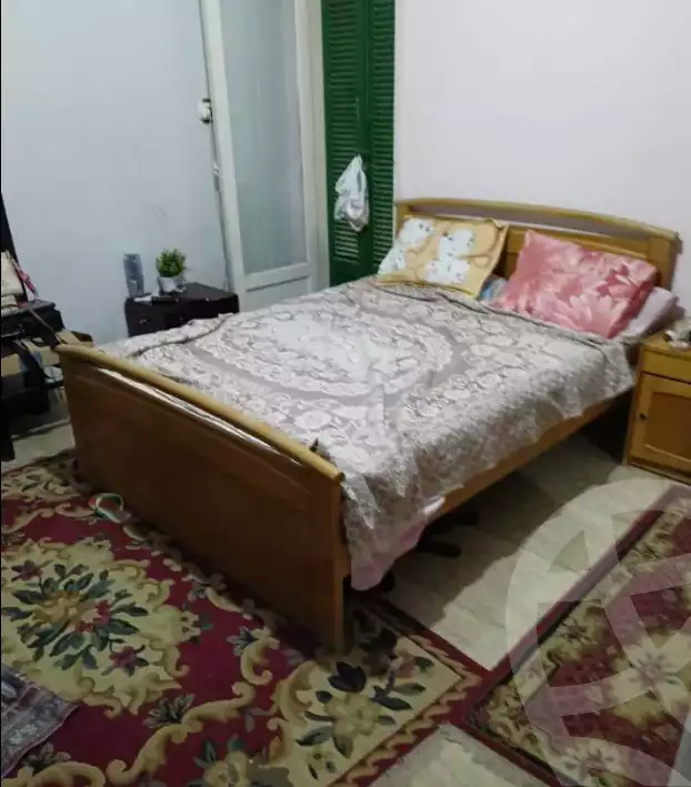 https://aqarmap.com.eg/en/listing/6327902-for-rent-cairo-heliopolis-ard-el-golf
