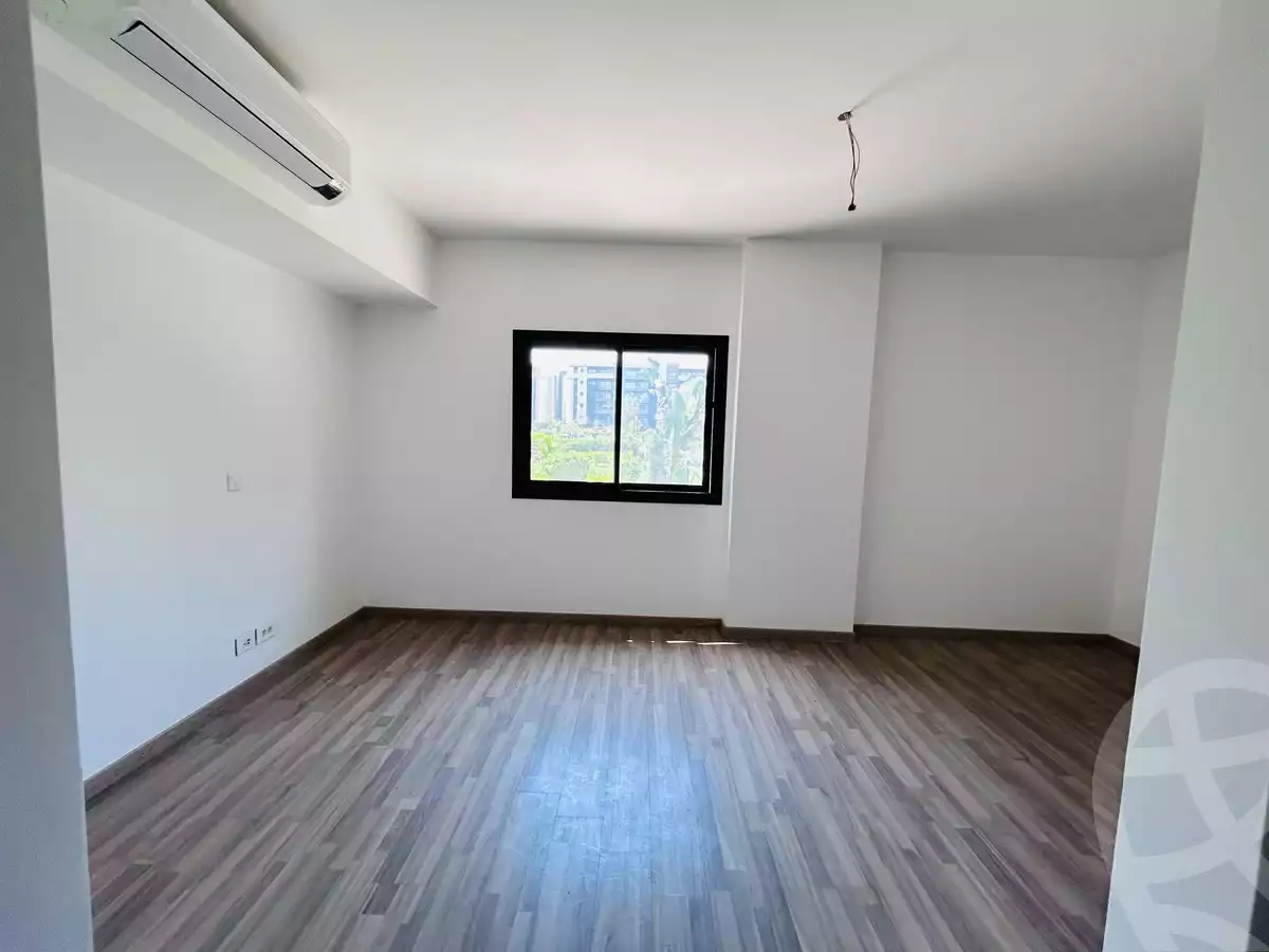 https://aqarmap.com.eg/en/listing/6327893-for-sale-cairo-new-cairo-madinaty-bryfdw