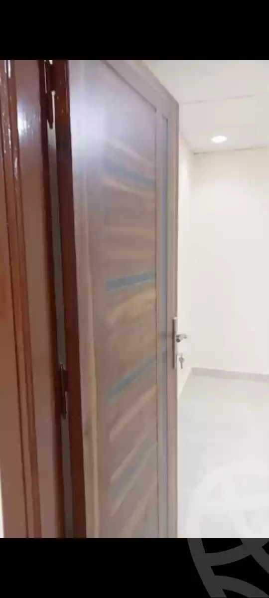 https://aqarmap.com.eg/ar/listing/6327931-for-rent-cairo-new-cairo-el-ahyaa-fourth-neighborhood-street-1
