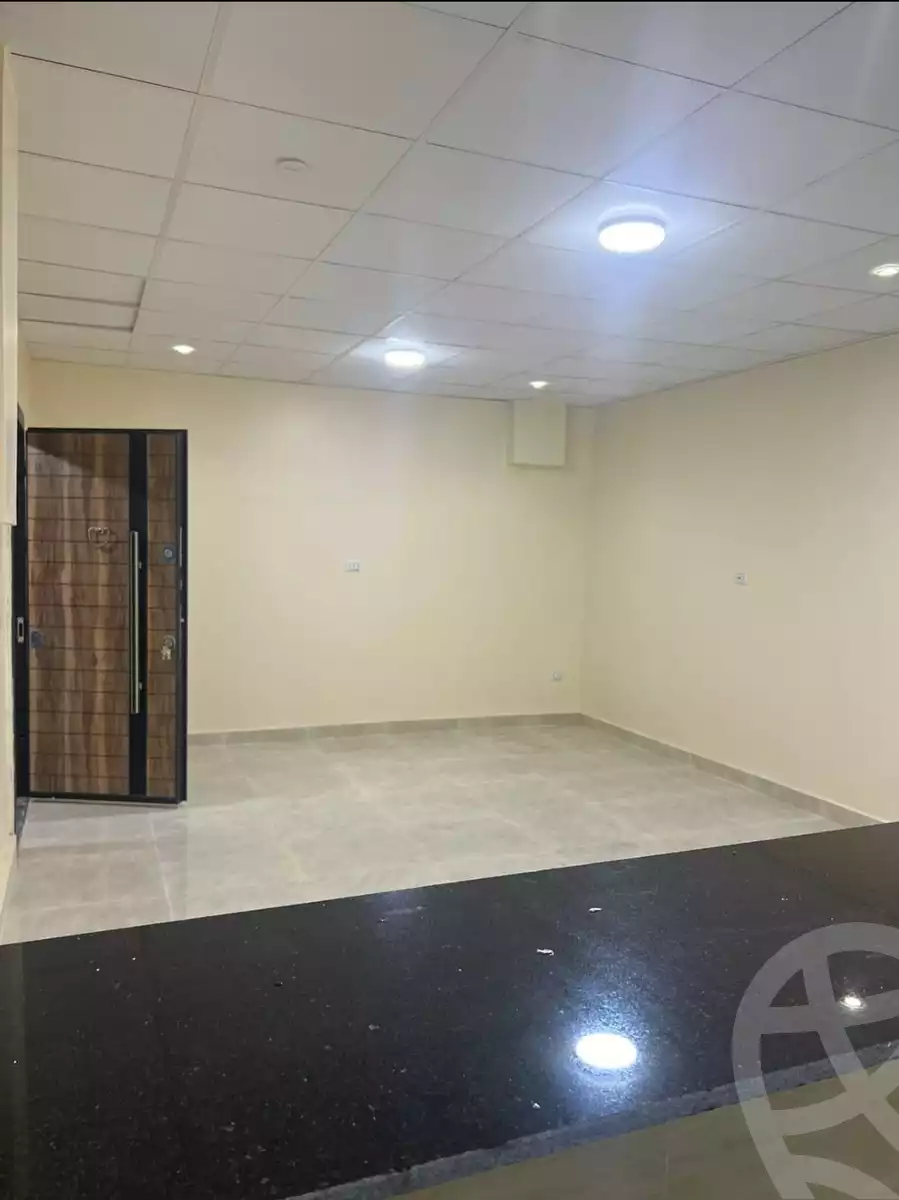 https://aqarmap.com.eg/ar/listing/6327931-for-rent-cairo-new-cairo-el-ahyaa-fourth-neighborhood-street-1