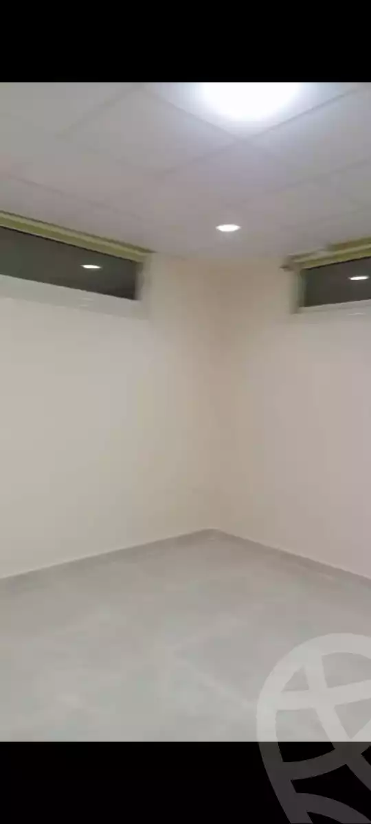 https://aqarmap.com.eg/ar/listing/6327931-for-rent-cairo-new-cairo-el-ahyaa-fourth-neighborhood-street-1