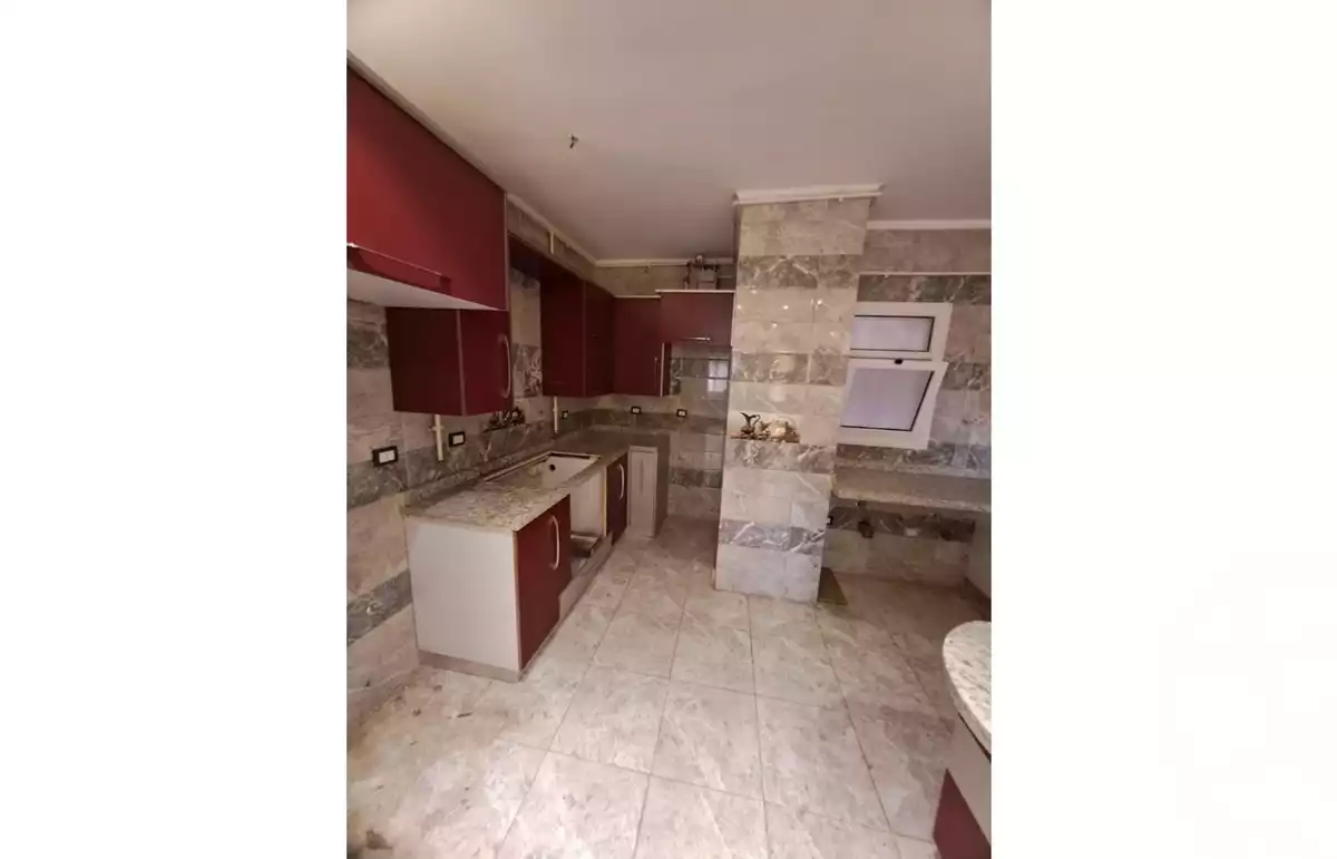 https://aqarmap.com.eg/en/listing/6327962-for-sale-cairo-el-sheikh-zayed-city-compounds-continental-gardens