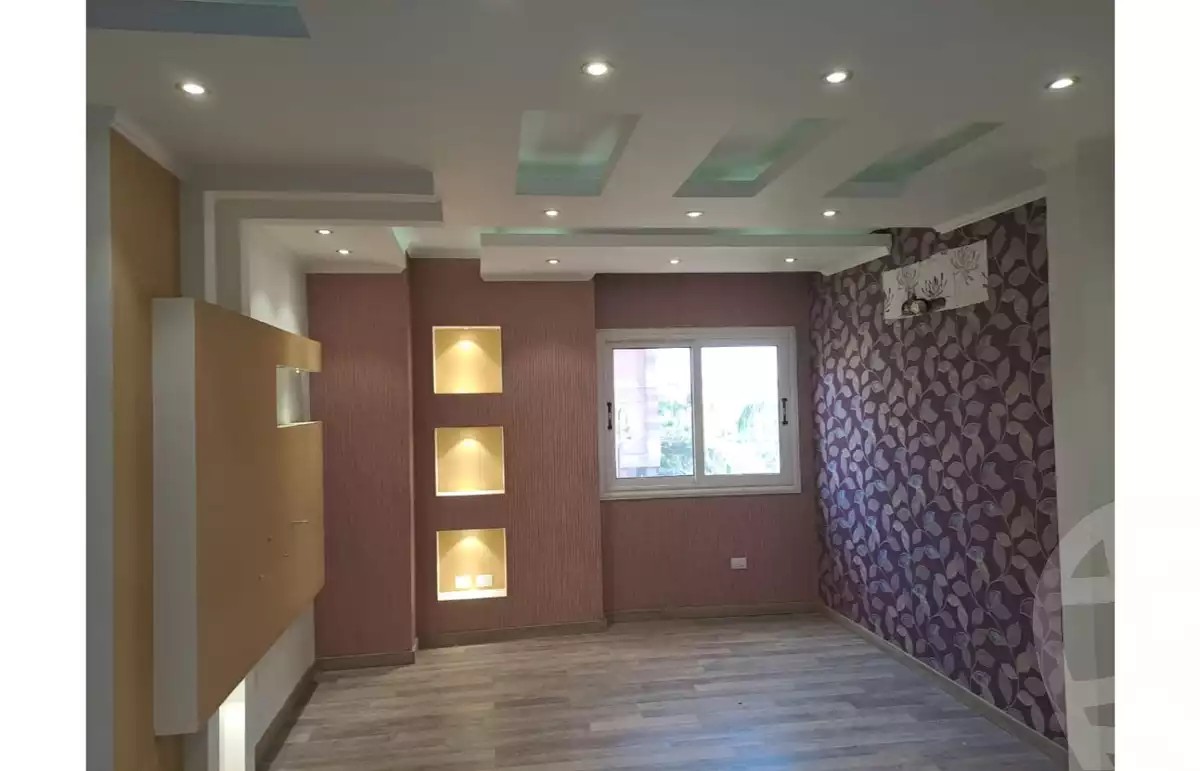https://aqarmap.com.eg/en/listing/6327962-for-sale-cairo-el-sheikh-zayed-city-compounds-continental-gardens