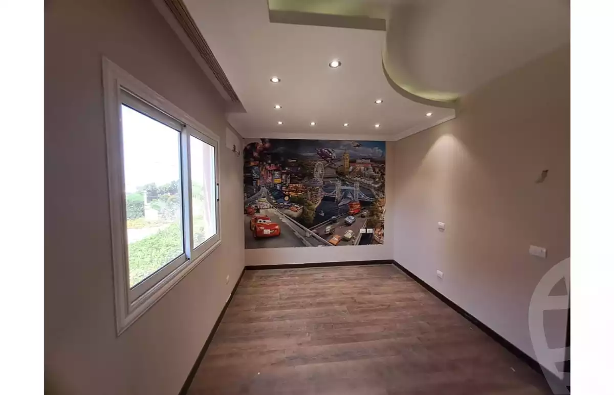 https://aqarmap.com.eg/en/listing/6327962-for-sale-cairo-el-sheikh-zayed-city-compounds-continental-gardens