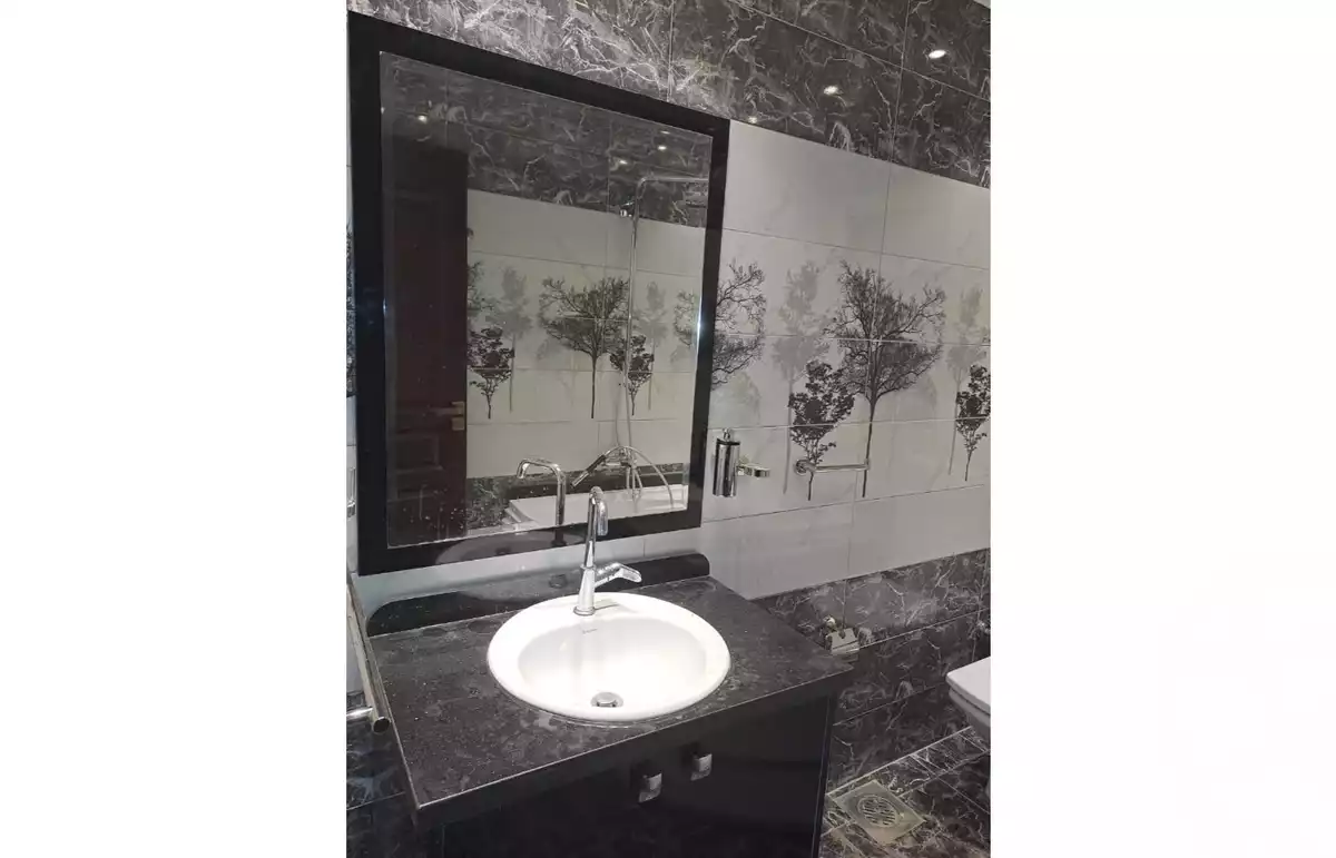 https://aqarmap.com.eg/en/listing/6327962-for-sale-cairo-el-sheikh-zayed-city-compounds-continental-gardens