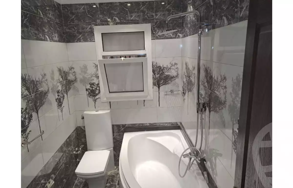 https://aqarmap.com.eg/en/listing/6327962-for-sale-cairo-el-sheikh-zayed-city-compounds-continental-gardens