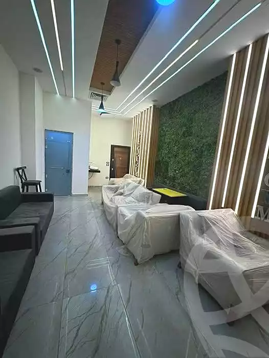 https://aqarmap.com.eg/ar/listing/6327986-for-rent-cairo-el-haram-el-maryotya