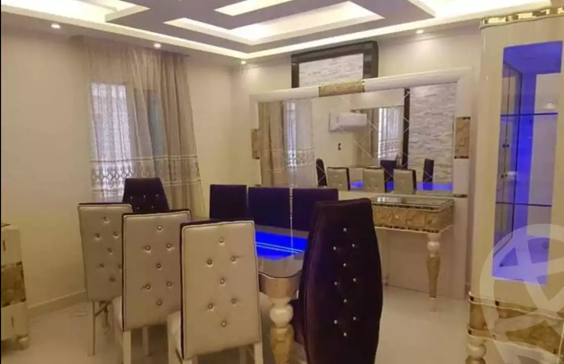 https://aqarmap.com.eg/ar/listing/6327984-for-rent-cairo-nasr-city-makram-ebeid