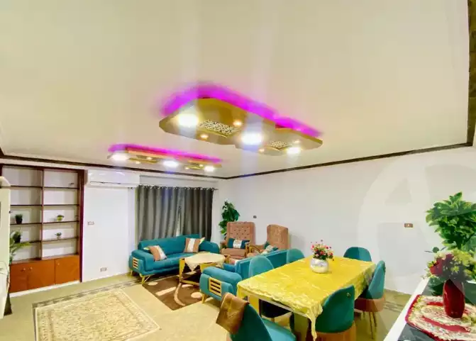 https://aqarmap.com.eg/ar/listing/6327993-for-rent-cairo-nasr-city-6th-zone-hafez-ramadan-st