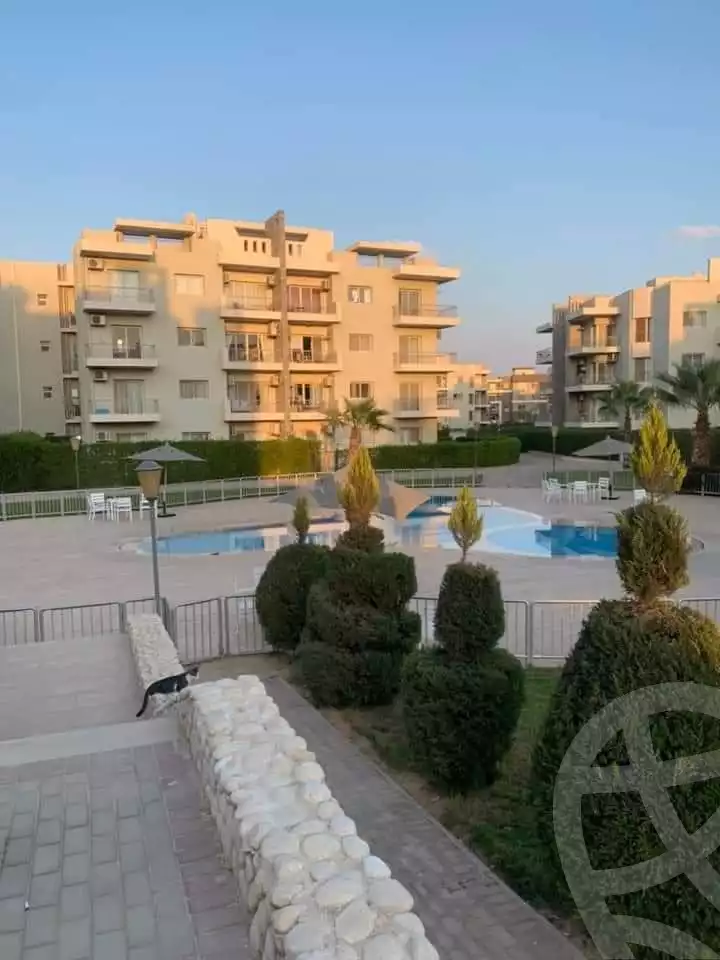 https://aqarmap.com.eg/en/listing/6327932-for-rent-cairo-el-sheikh-zayed-city-compounds-dh-drys