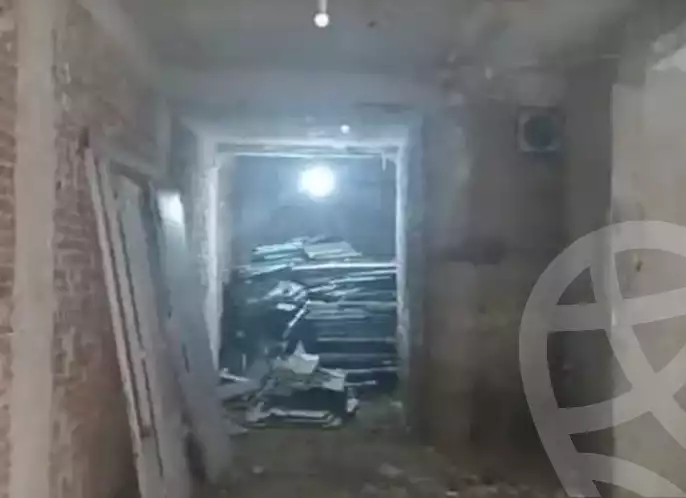 https://aqarmap.com.eg/ar/listing/6328004-for-rent-alexandria-ganaklis